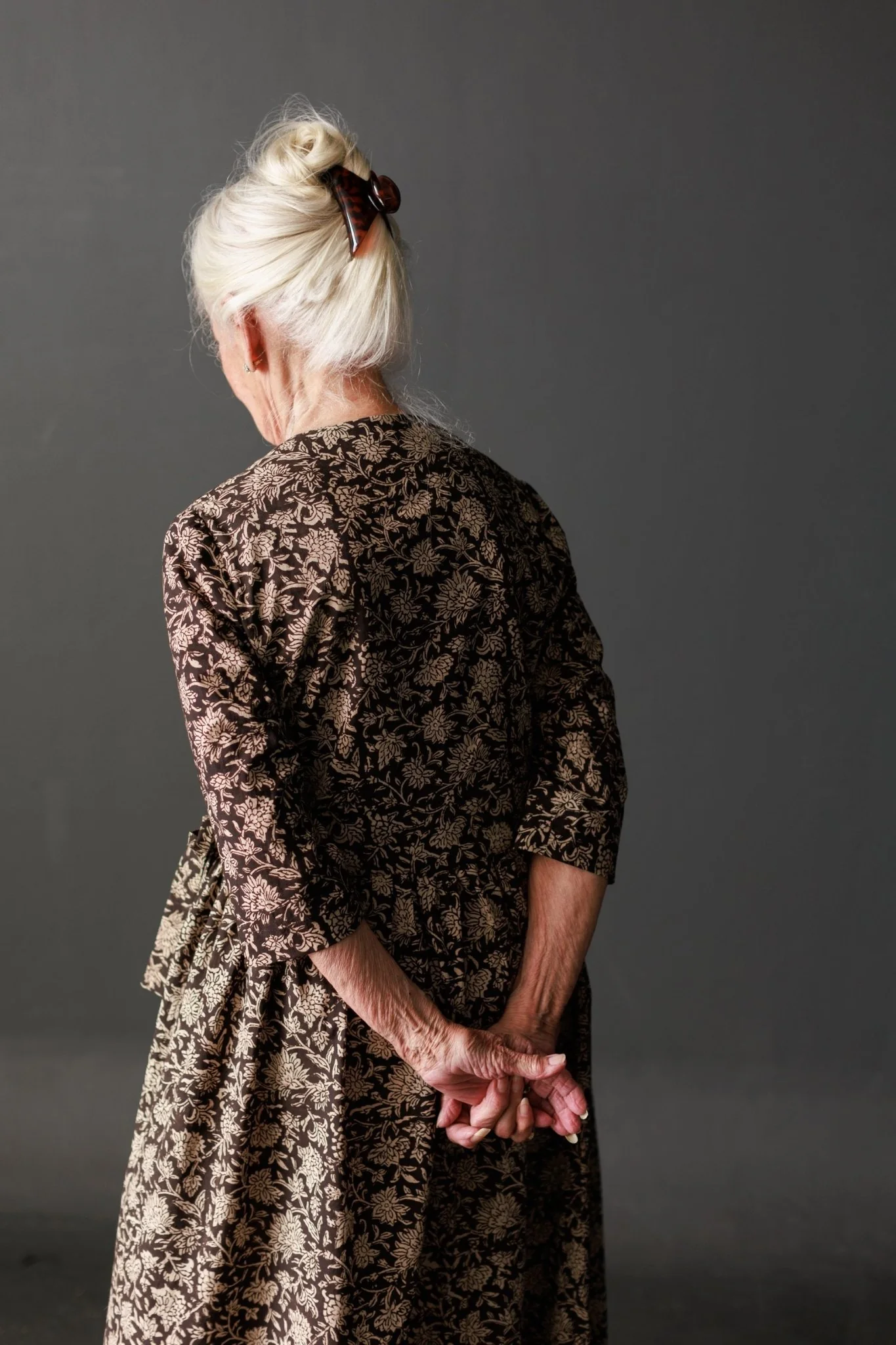 The Etta Pattern - Merchant & Mills - Image 8
