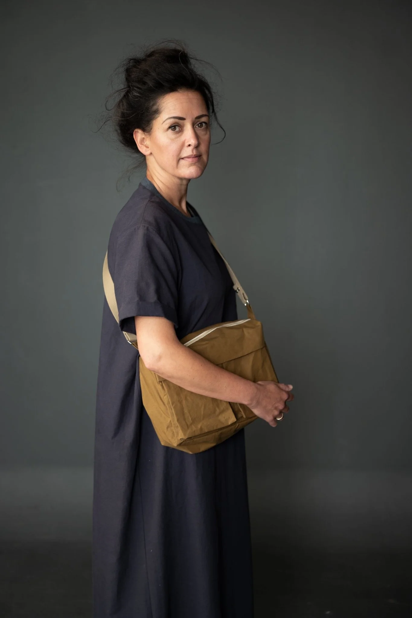 The Factotum PDF Pattern - Merchant & Mills - Image 9