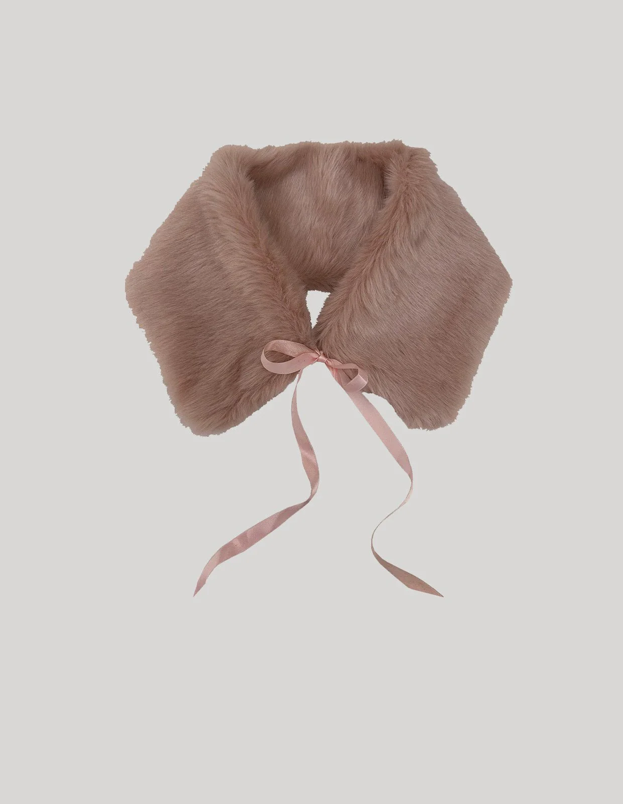 The Faux Fur Accessories - PDF Pattern - The Makers Atelier - Image 8
