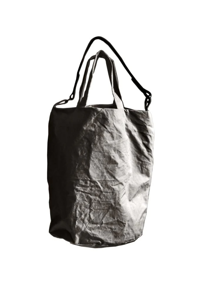 The Jack Tar Bag PDF Pattern - Merchant & Mills