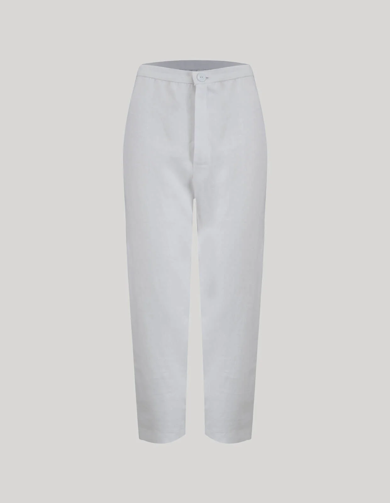 The Lounge Pant - PDF Pattern - The Makers Atelier - Image 5