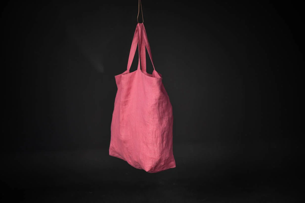 The Orton Bag PDF Pattern - Merchant & Mills - Image 5