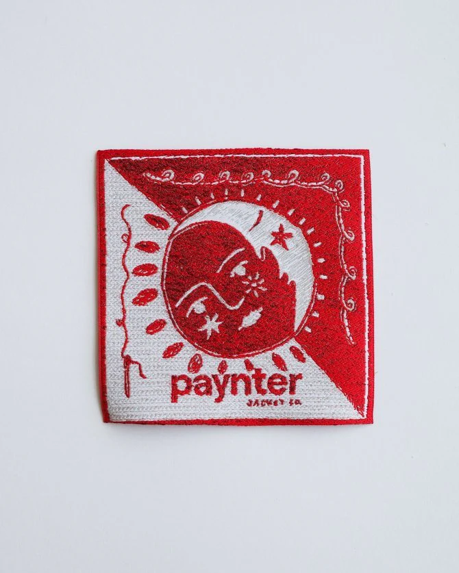 The Paynter Jacket PDF Pattern - Merchant & Mills x Paynter Jacket Co. - Image 15