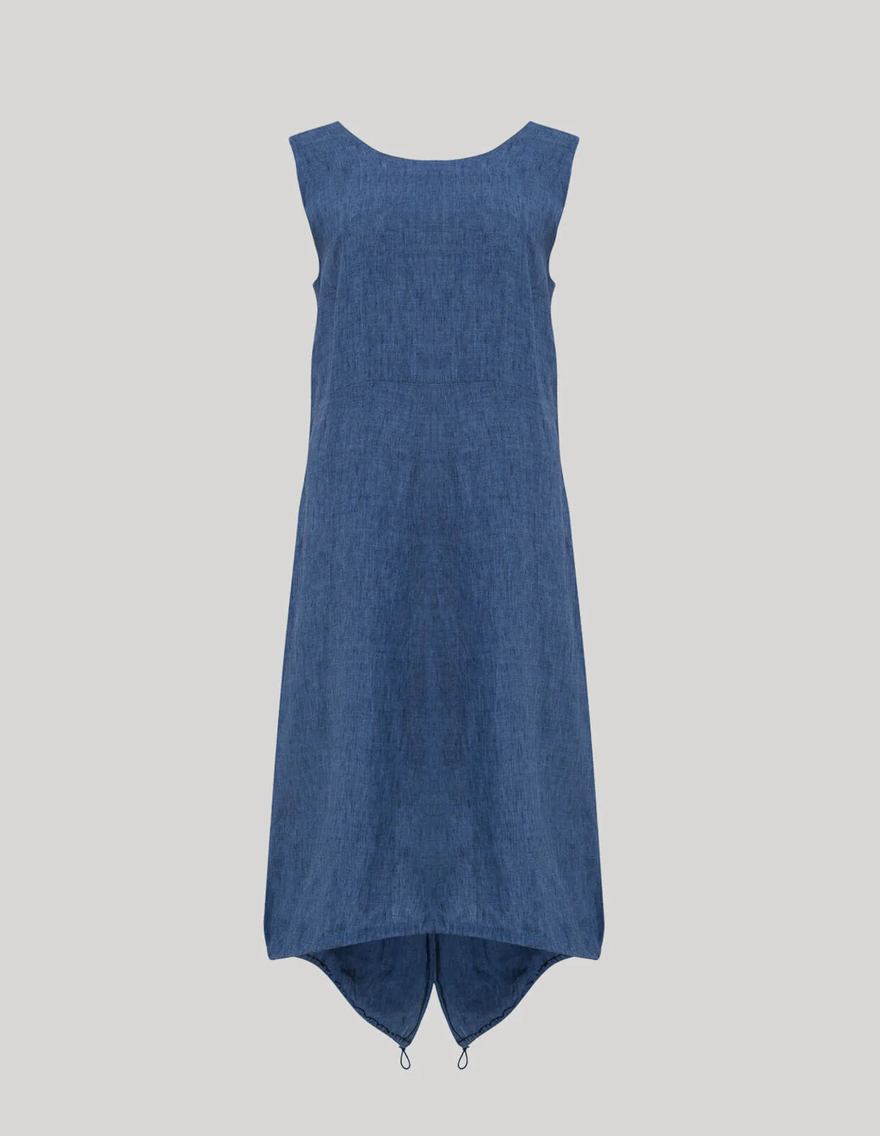 The Sun Dress - PDF Pattern - The Makers Atelier - Image 5