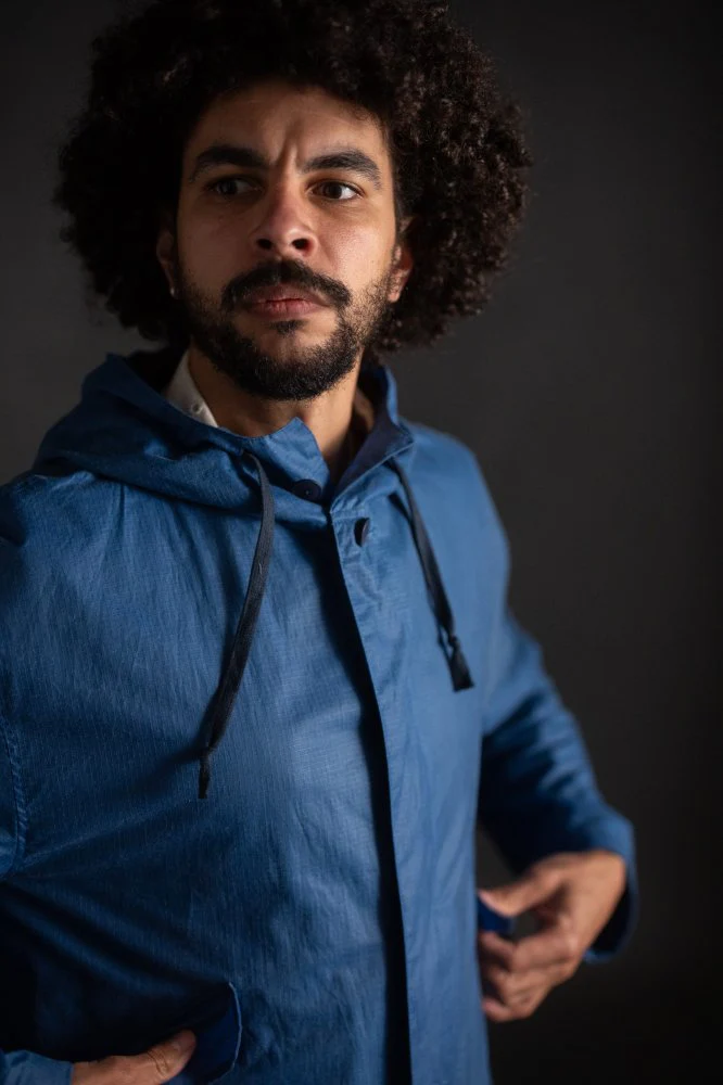 The TN34 Parka PDF Pattern - Merchant & Mills - Image 8