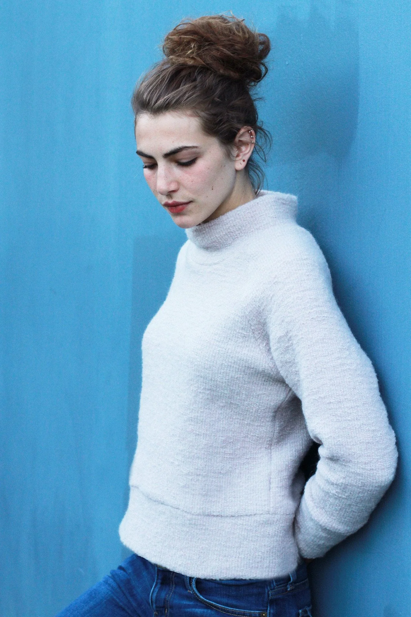 The Toaster Sweaters Sewing Pattern - Sew House Seven - Image 11