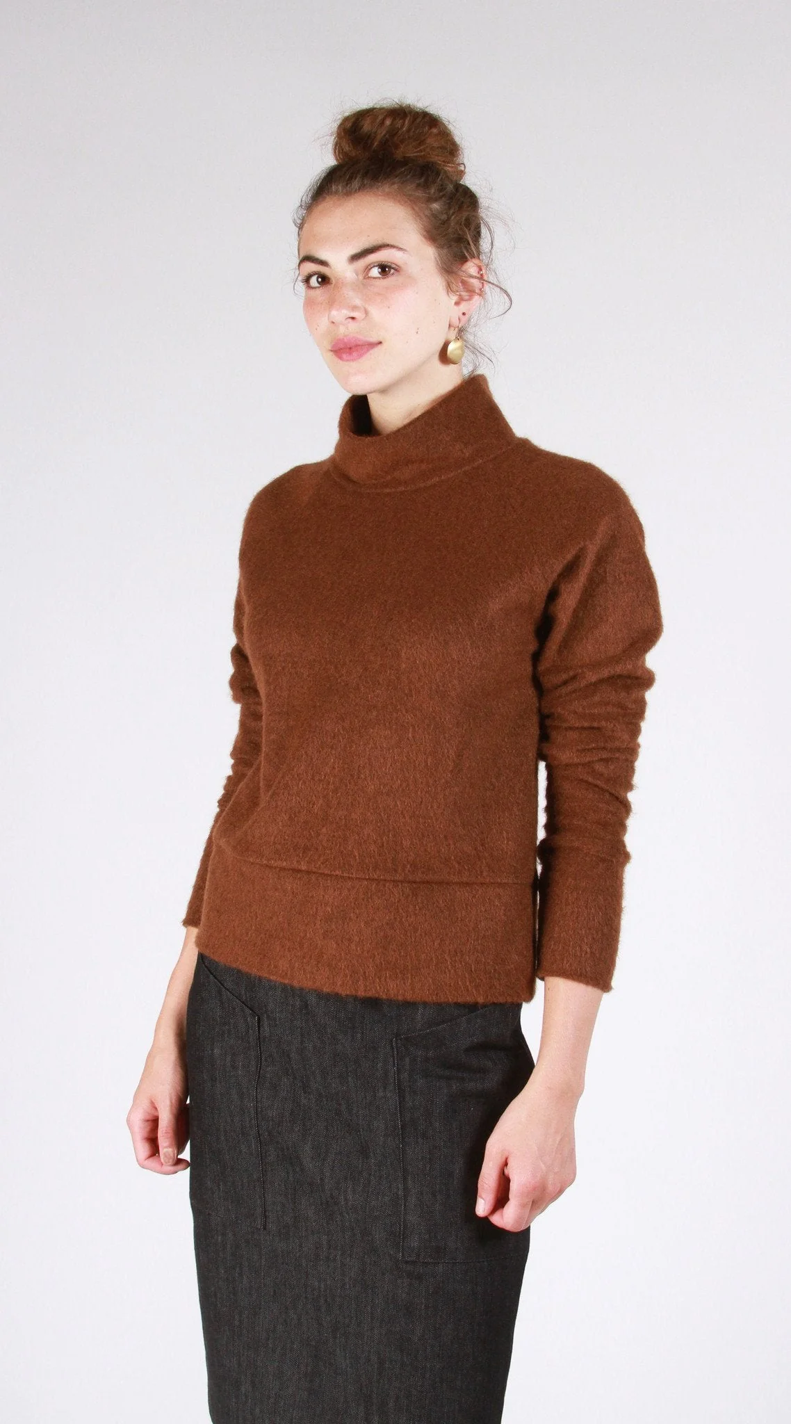 The Toaster Sweaters Sewing Pattern - Sew House Seven - Image 13