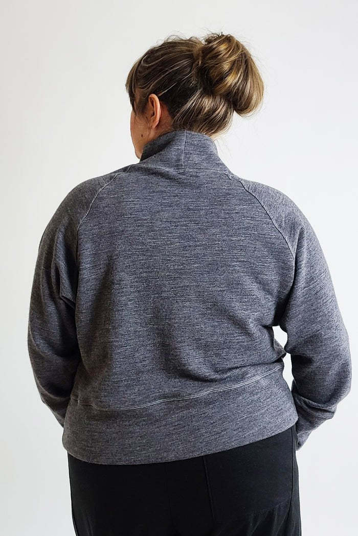 The Toaster Sweaters Sewing Pattern - Sew House Seven - Image 25