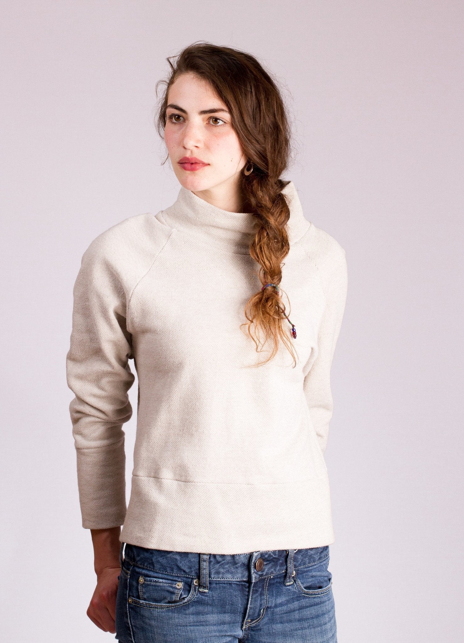 The Toaster Sweaters Sewing Pattern - Sew House Seven - Image 9