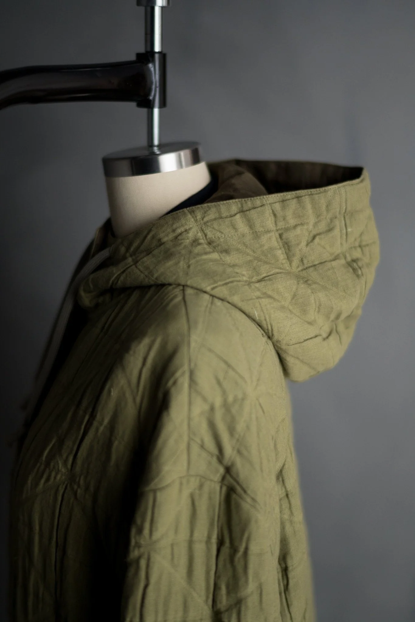 The Top 64 Womens PDF Pattern - Merchant & Mills - Image 23