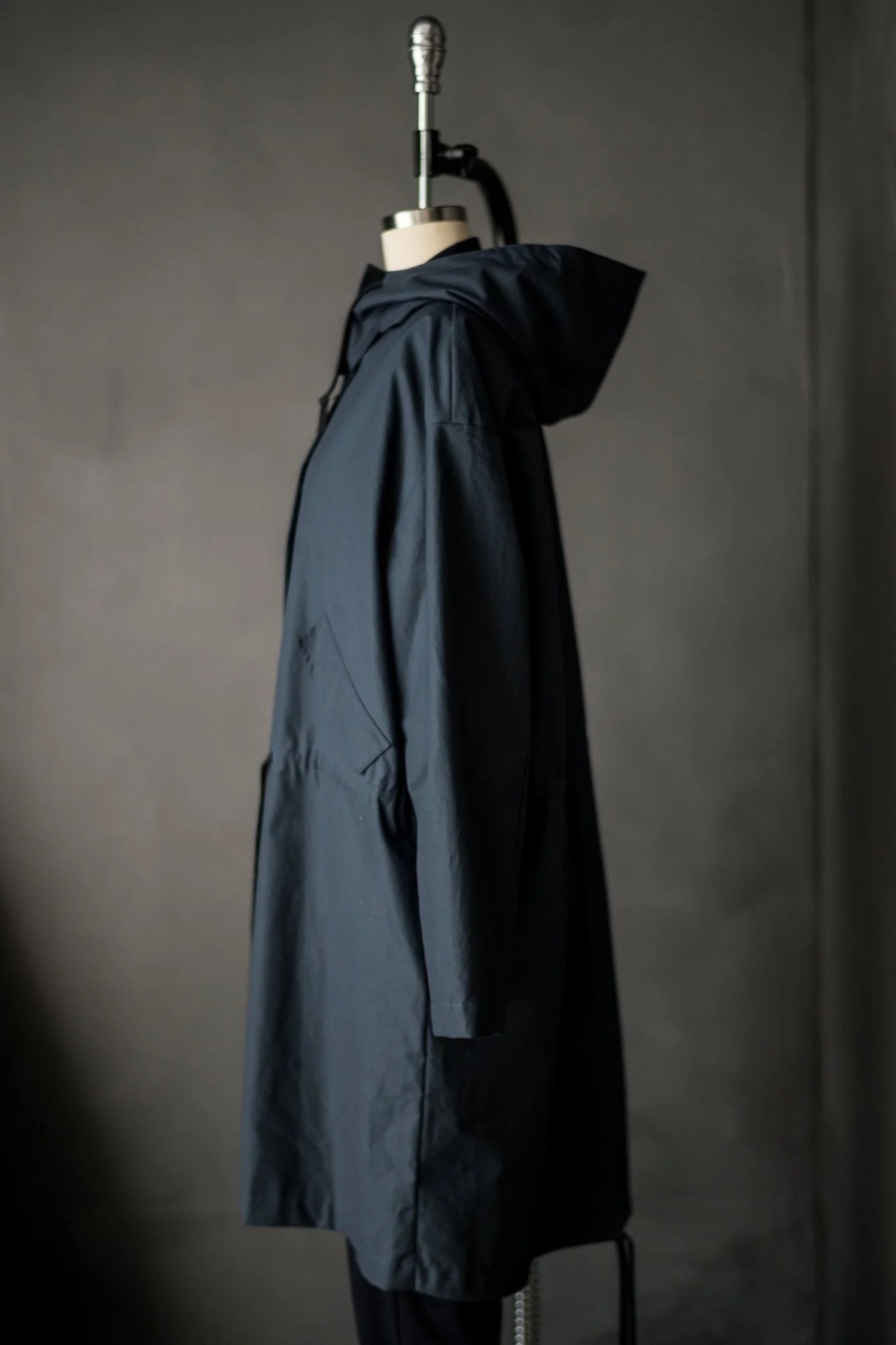 The Top 64 Womens PDF Pattern - Merchant & Mills - Image 26