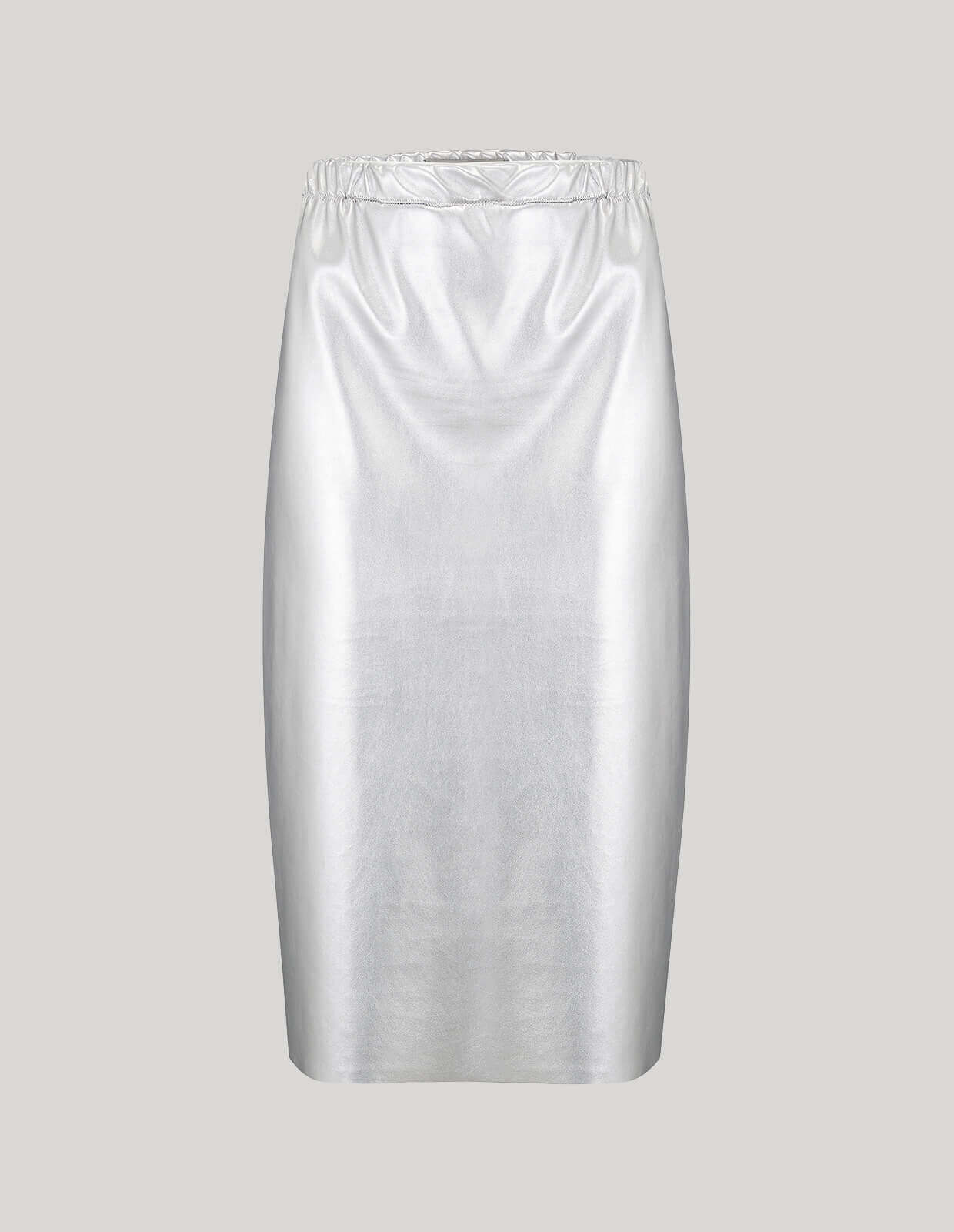 The Ultimate Pencil Skirt - PDF Pattern - The Makers Atelier - Image 5