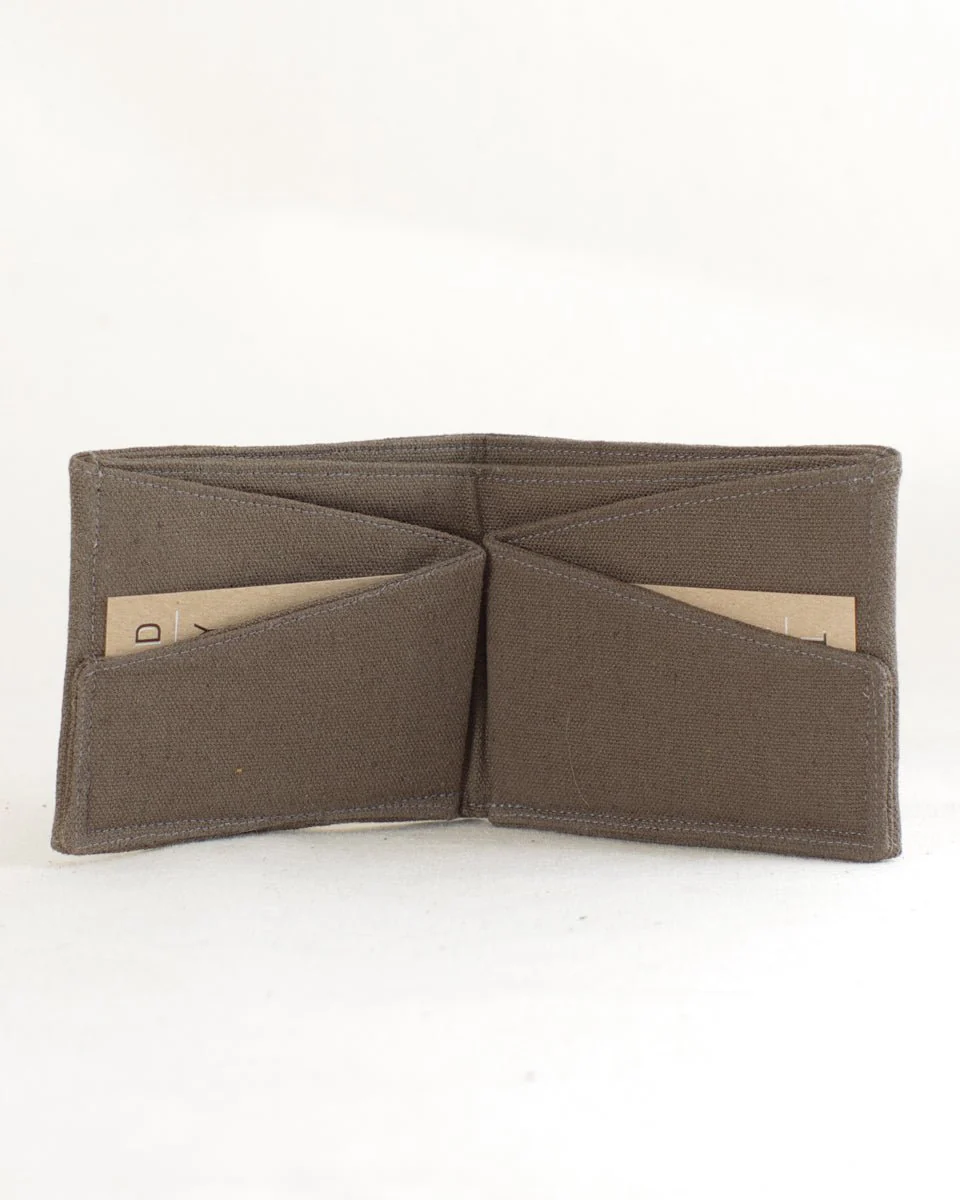 The Wallet Set PDF Sewing Patterns - Thread Theory - Image 27