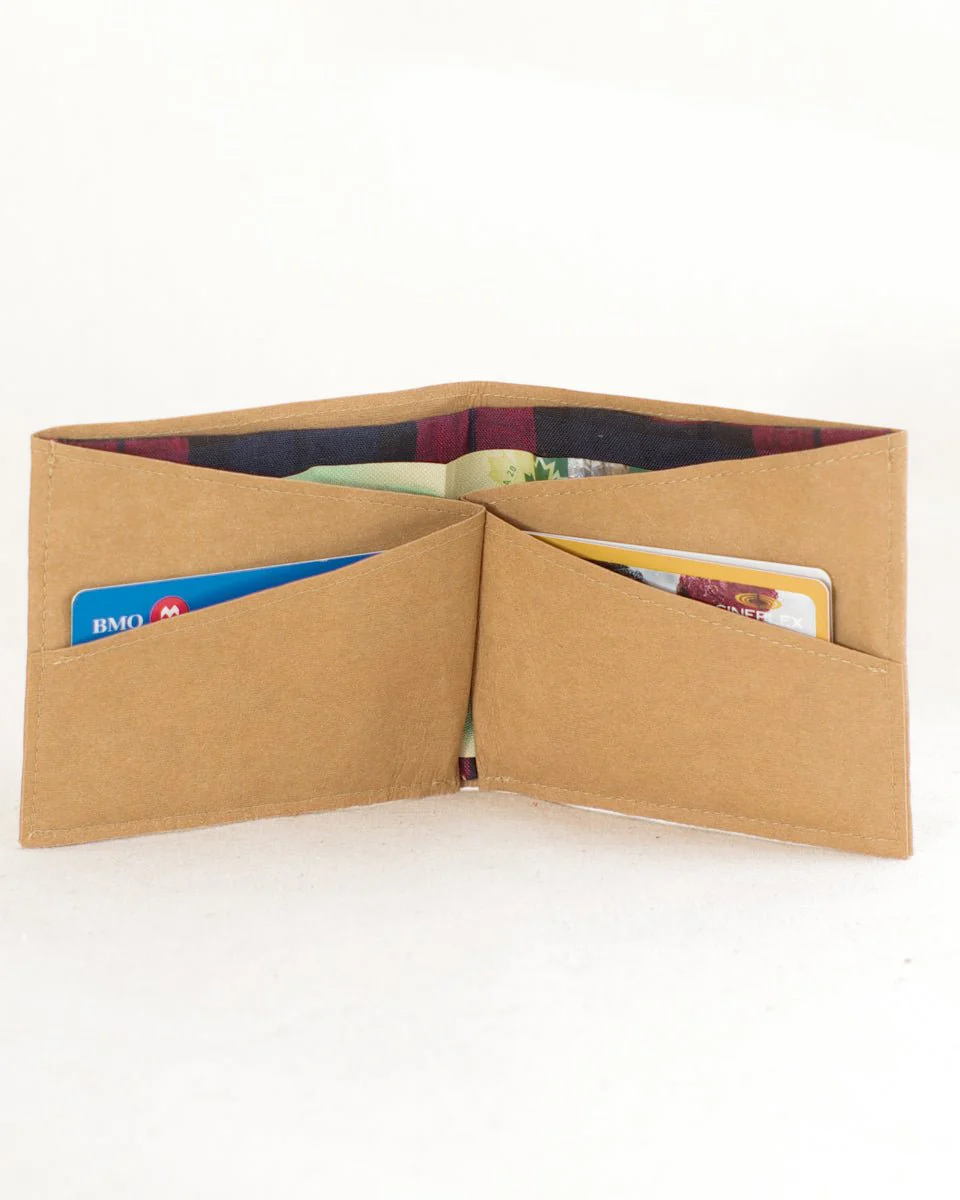The Wallet Set PDF Sewing Patterns - Thread Theory - Image 43