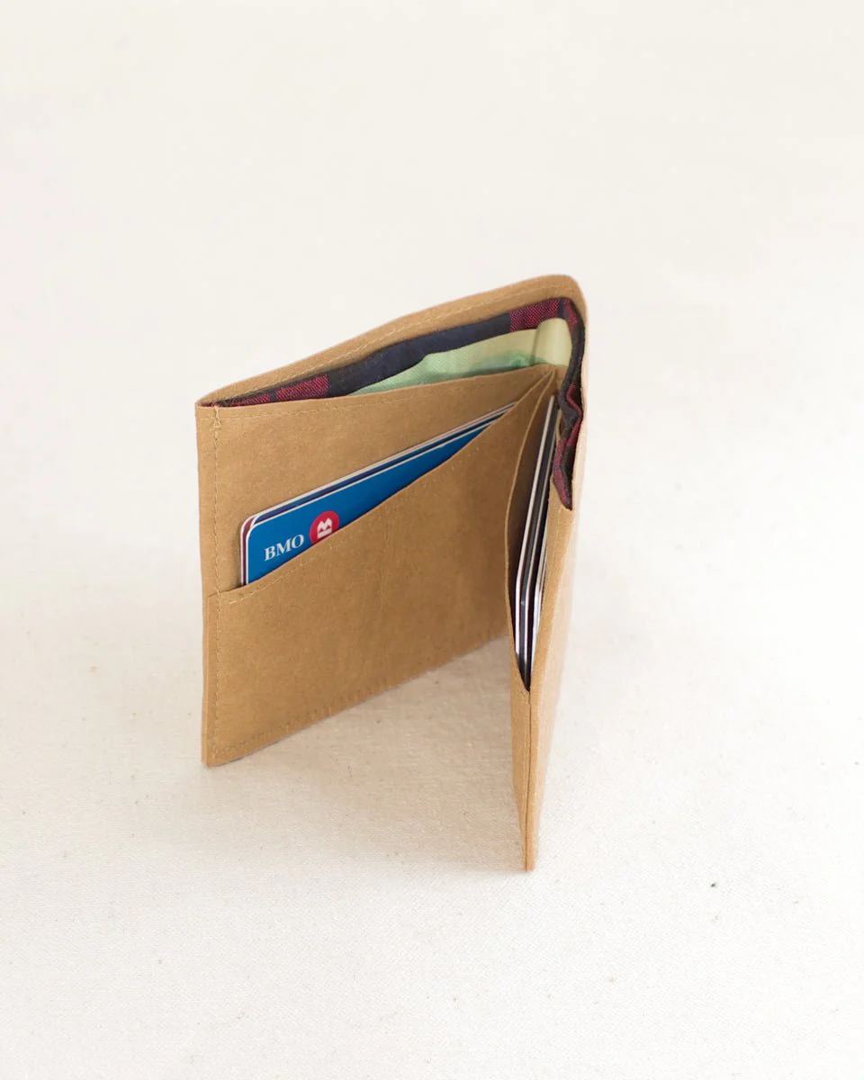 The Wallet Set PDF Sewing Patterns - Thread Theory - Image 45