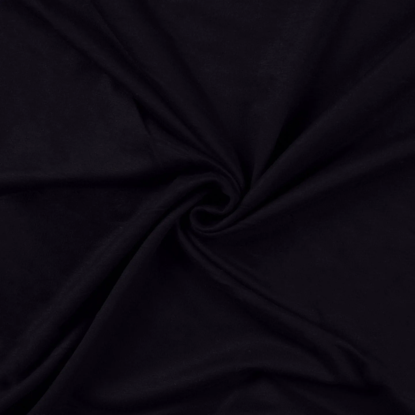 Tricot De Luxe - European Import - Oeko-Tex® - Dark Blue