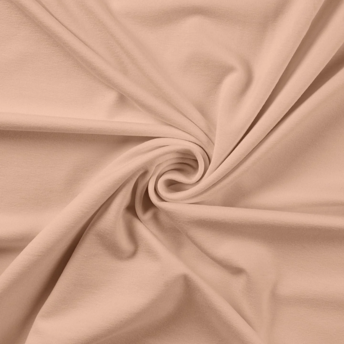 Tricot De Luxe - European Import - Oeko-Tex® - Salmon