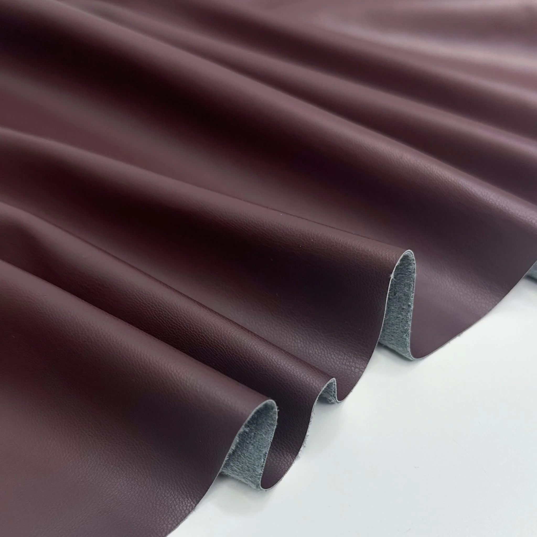 Vegan Leather - Pinot