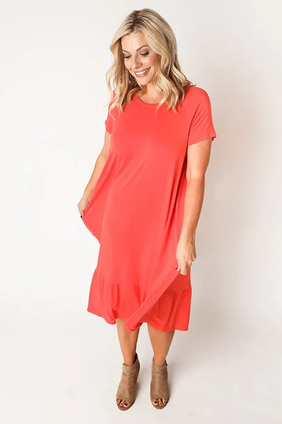 Waterfall Raglan Pattern - Chalk + Notch - Image 10