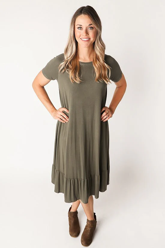 Waterfall Raglan Pattern - Chalk + Notch - Image 11