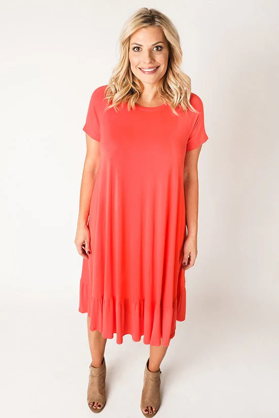 Waterfall Raglan Pattern - Chalk + Notch - Image 8