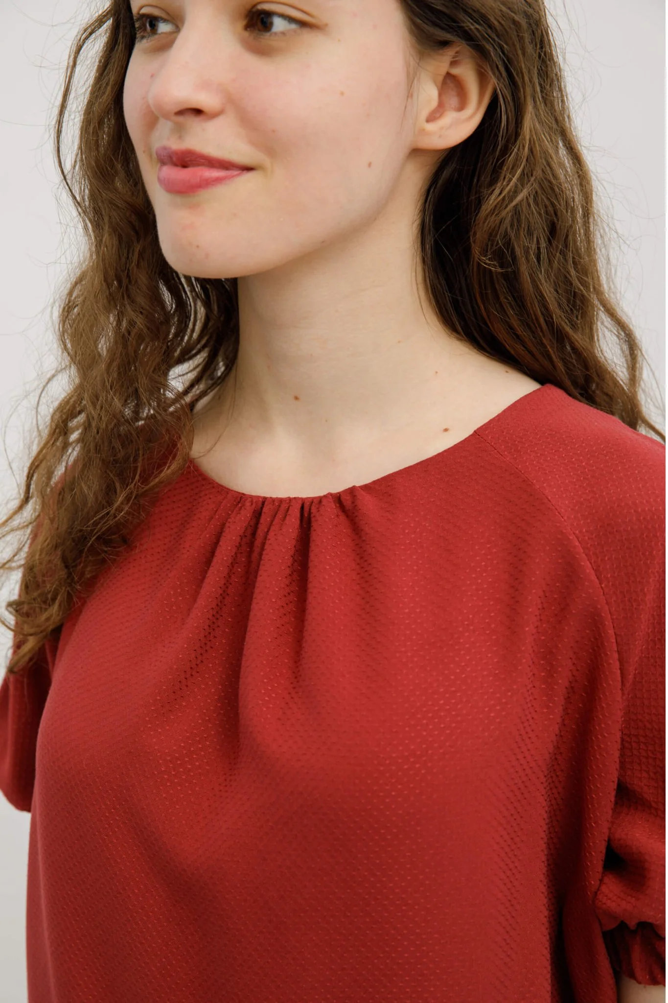 Whitcomb Top PDF Pattern - Sew Love Patterns - Image 17
