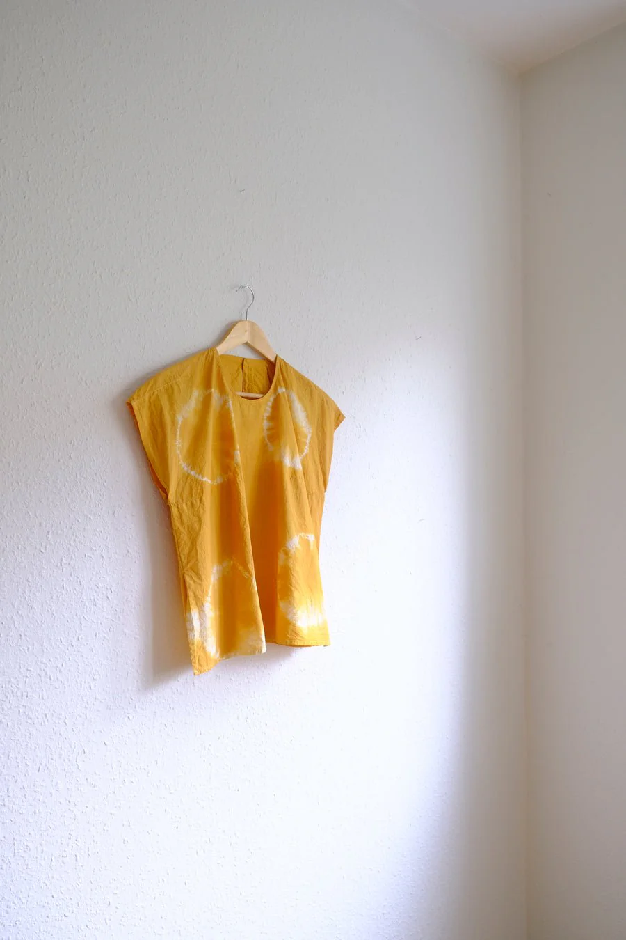 ZW Soft Blouse - Birgitta Helmersson - PDF Pattern - Image 4